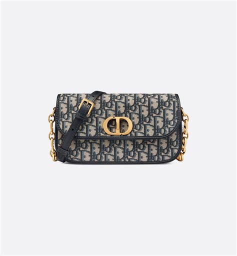 dior crossbody oblique|Dior oblique jacquard.